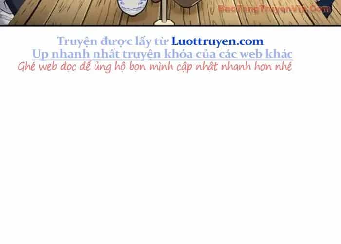 Thiên Trung Long Môn - Chương 24 - ảnh 422