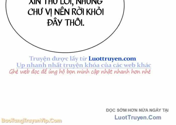 Thiên Trung Long Môn - Chương 24 - ảnh 427