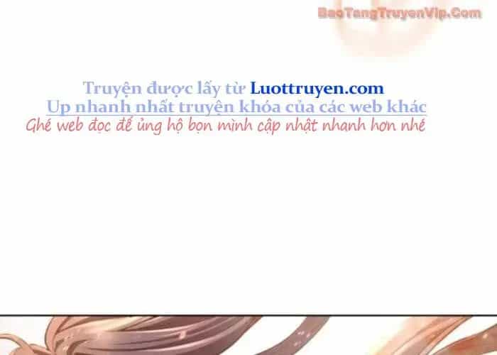 Thiên Trung Long Môn - Chương 24 - ảnh 43