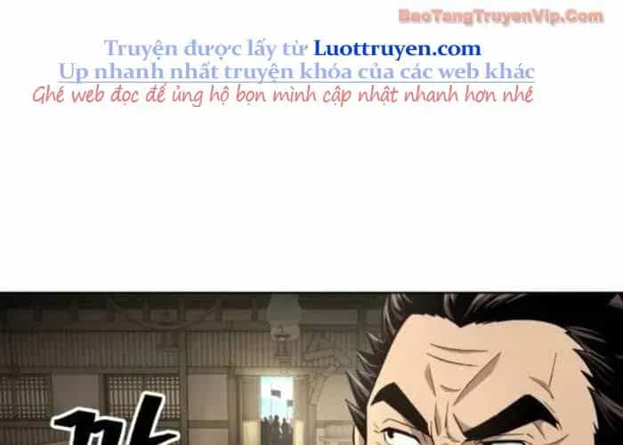Thiên Trung Long Môn - Chương 24 - ảnh 432