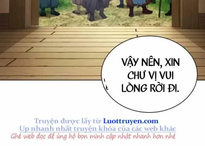 Thiên Trung Long Môn - Chương 24 - ảnh 437
