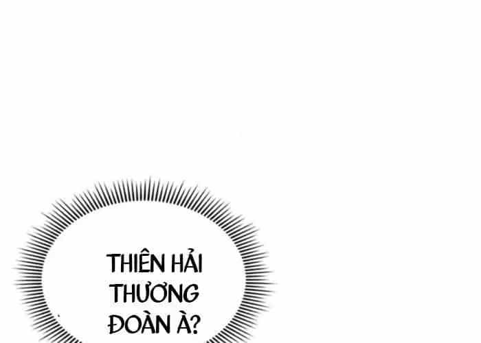 Thiên Trung Long Môn - Chương 24 - ảnh 438