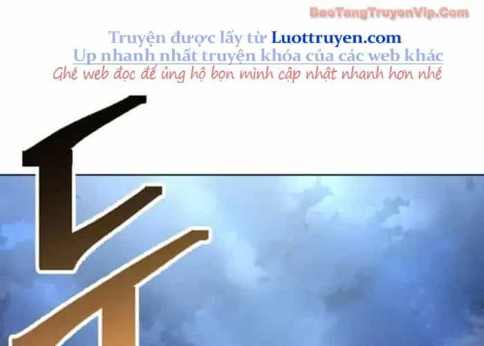 Thiên Trung Long Môn - Chương 24 - ảnh 444