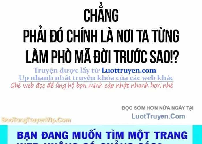 Thiên Trung Long Môn - Chương 24 - ảnh 449