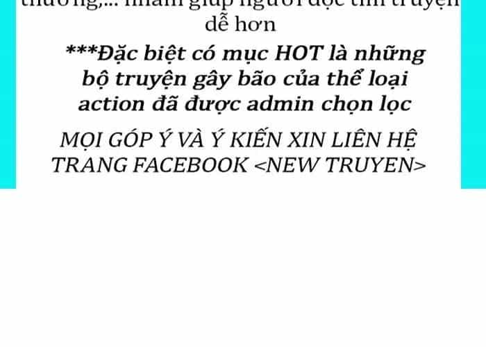 Thiên Trung Long Môn - Chương 24 - ảnh 452