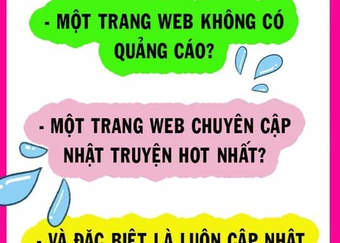 Thiên Trung Long Môn - Chương 24 - ảnh 454