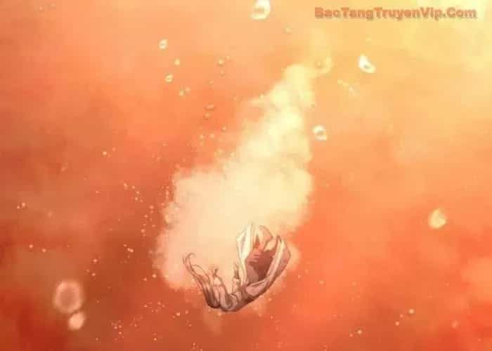 Thiên Trung Long Môn - Chương 24 - ảnh 47