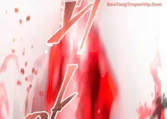 Thiên Trung Long Môn - Chương 24 - ảnh 55