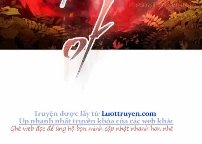 Thiên Trung Long Môn - Chương 24 - ảnh 59