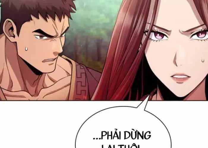 Thiên Trung Long Môn - Chương 24 - ảnh 61