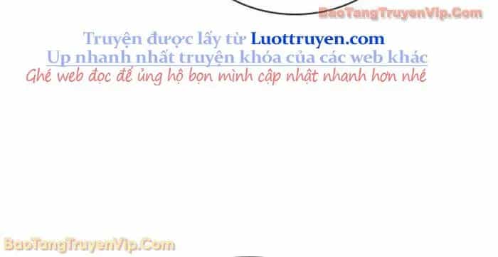 Thiên Trung Long Môn - Chương 24 - ảnh 63
