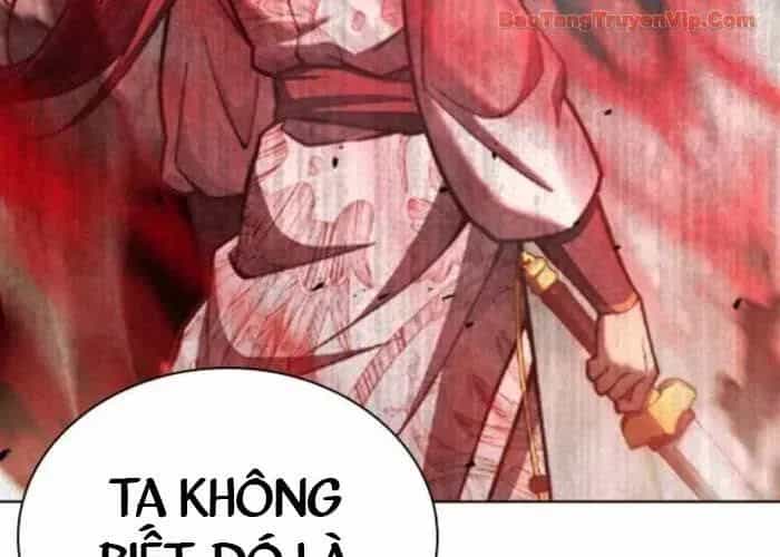 Thiên Trung Long Môn - Chương 24 - ảnh 68