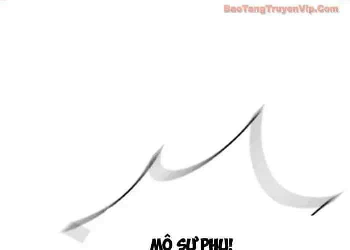 Thiên Trung Long Môn - Chương 24 - ảnh 7