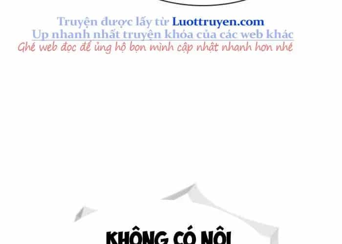 Thiên Trung Long Môn - Chương 24 - ảnh 70