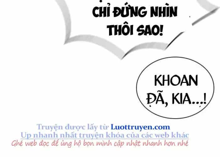 Thiên Trung Long Môn - Chương 24 - ảnh 74