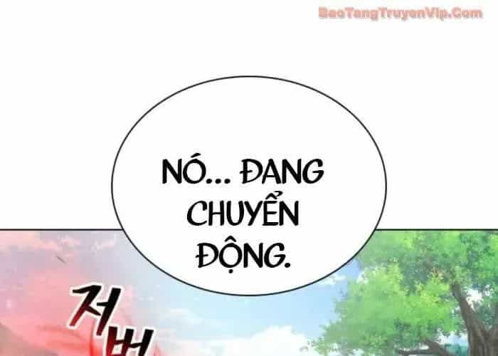 Thiên Trung Long Môn - Chương 24 - ảnh 76