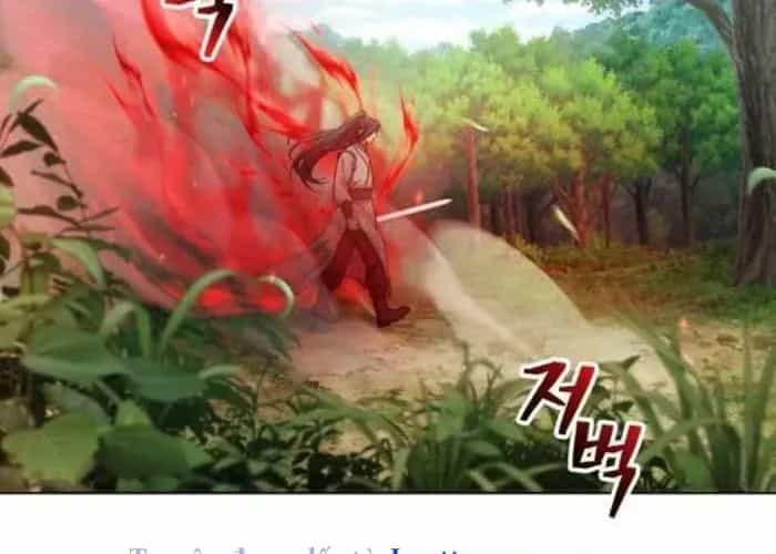 Thiên Trung Long Môn - Chương 24 - ảnh 77
