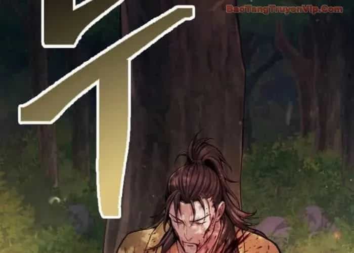 Thiên Trung Long Môn - Chương 24 - ảnh 80