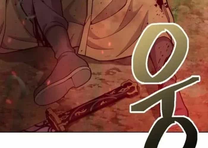 Thiên Trung Long Môn - Chương 24 - ảnh 82