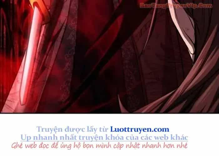 Thiên Trung Long Môn - Chương 24 - ảnh 88