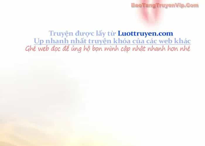 Thiên Trung Long Môn - Chương 24 - ảnh 96