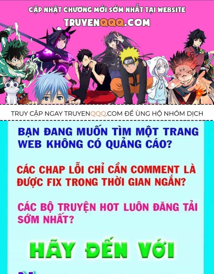 Thiên Trung Long Môn - Chương 25 - ảnh 1