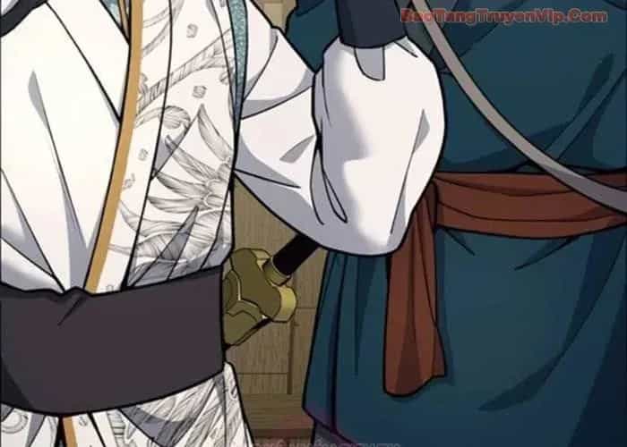 Thiên Trung Long Môn - Chương 25 - ảnh 100