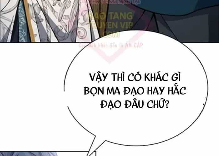 Thiên Trung Long Môn - Chương 25 - ảnh 101