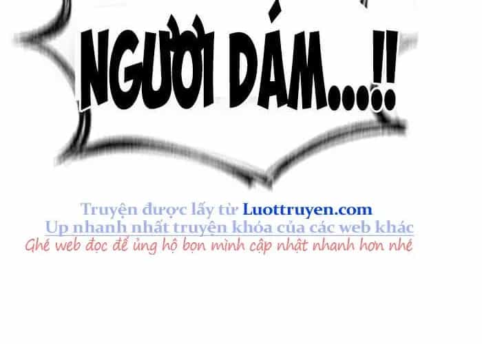 Thiên Trung Long Môn - Chương 25 - ảnh 105