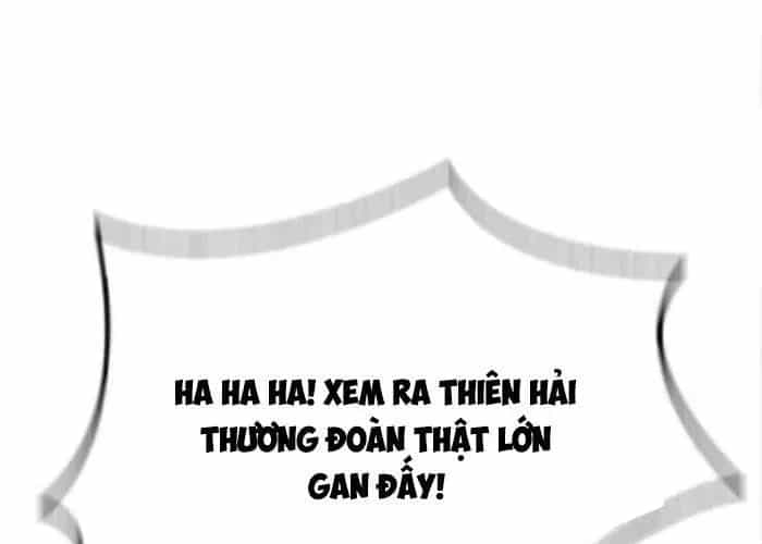 Thiên Trung Long Môn - Chương 25 - ảnh 106