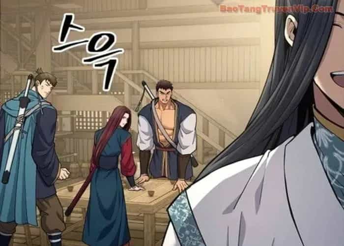 Thiên Trung Long Môn - Chương 25 - ảnh 108