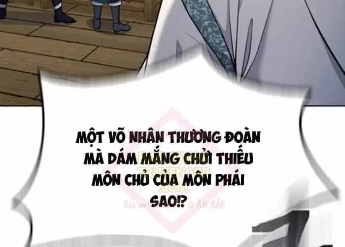 Thiên Trung Long Môn - Chương 25 - ảnh 109