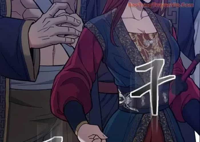 Thiên Trung Long Môn - Chương 25 - ảnh 112