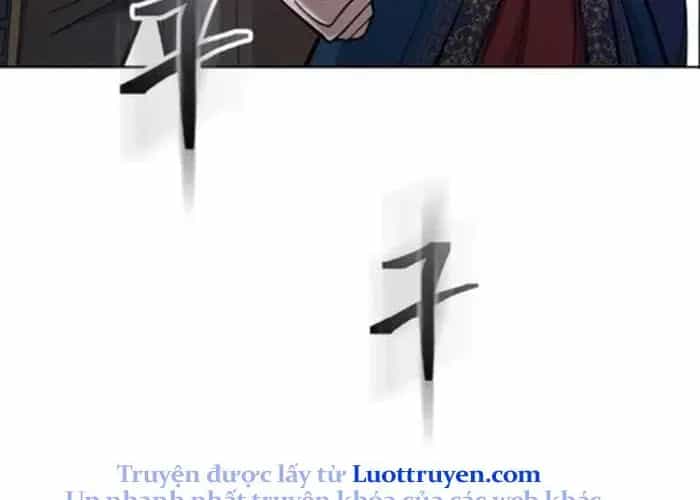 Thiên Trung Long Môn - Chương 25 - ảnh 113