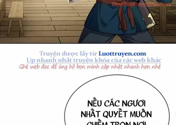 Thiên Trung Long Môn - Chương 25 - ảnh 116