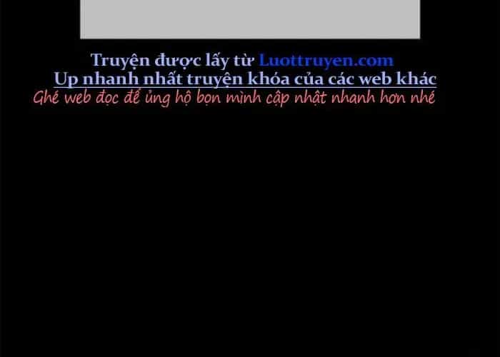 Thiên Trung Long Môn - Chương 25 - ảnh 12