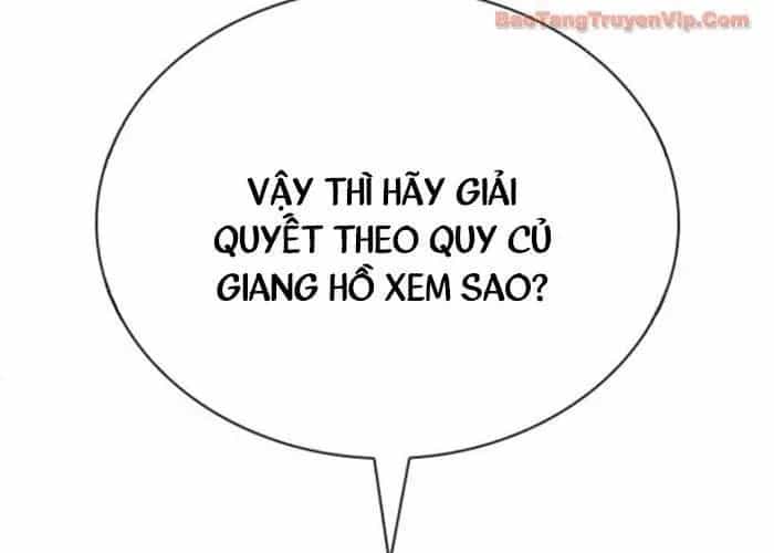 Thiên Trung Long Môn - Chương 25 - ảnh 120