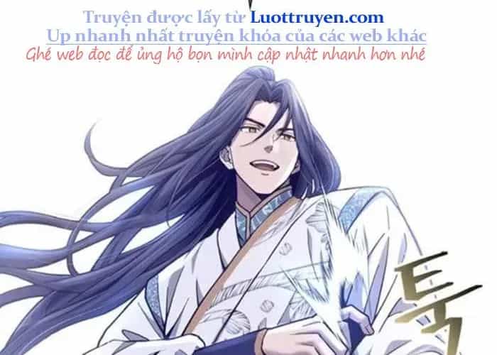 Thiên Trung Long Môn - Chương 25 - ảnh 121