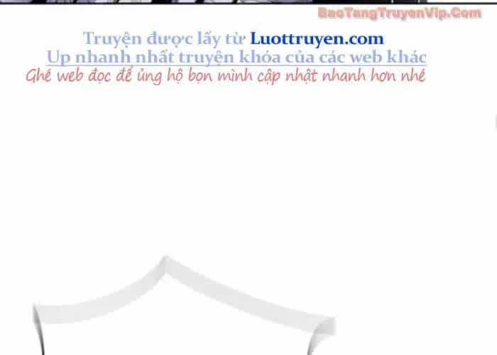 Thiên Trung Long Môn - Chương 25 - ảnh 124