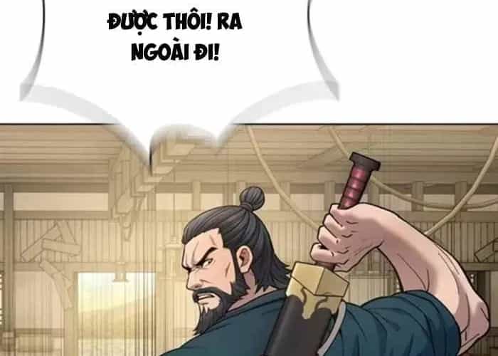 Thiên Trung Long Môn - Chương 25 - ảnh 125