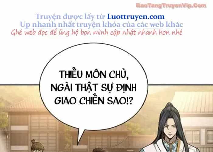 Thiên Trung Long Môn - Chương 25 - ảnh 128