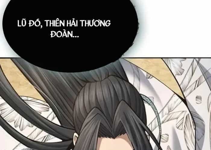 Thiên Trung Long Môn - Chương 25 - ảnh 136