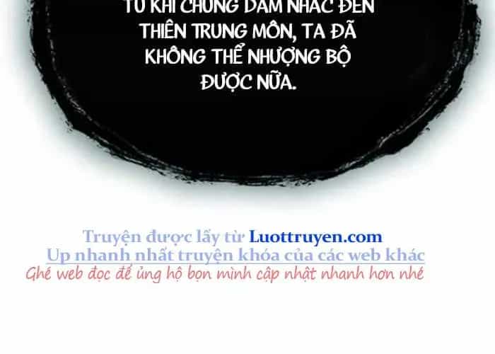 Thiên Trung Long Môn - Chương 25 - ảnh 140