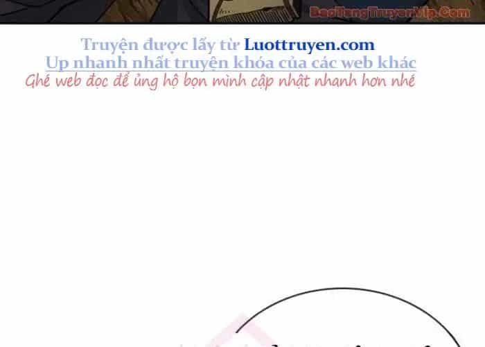 Thiên Trung Long Môn - Chương 25 - ảnh 154