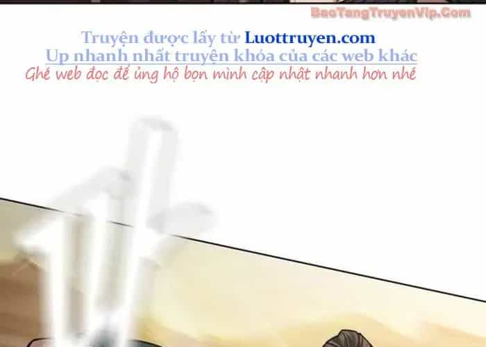 Thiên Trung Long Môn - Chương 25 - ảnh 158