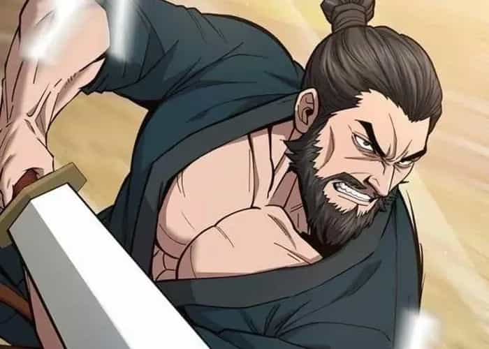 Thiên Trung Long Môn - Chương 25 - ảnh 159