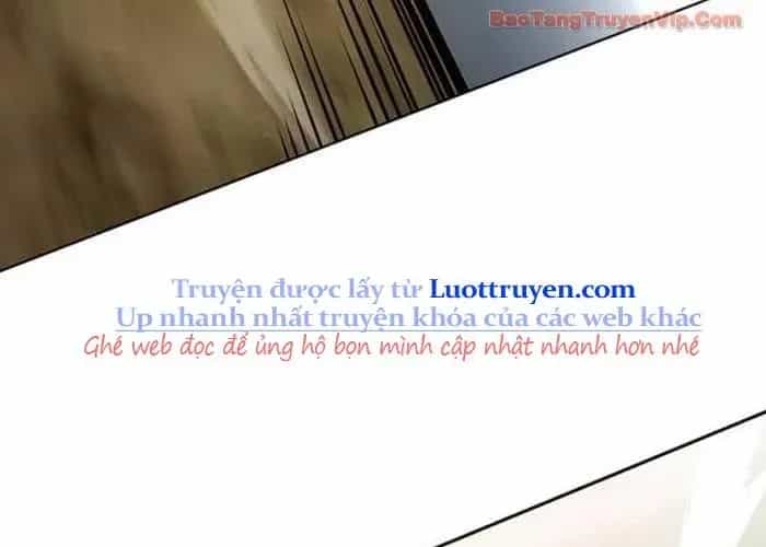 Thiên Trung Long Môn - Chương 25 - ảnh 162