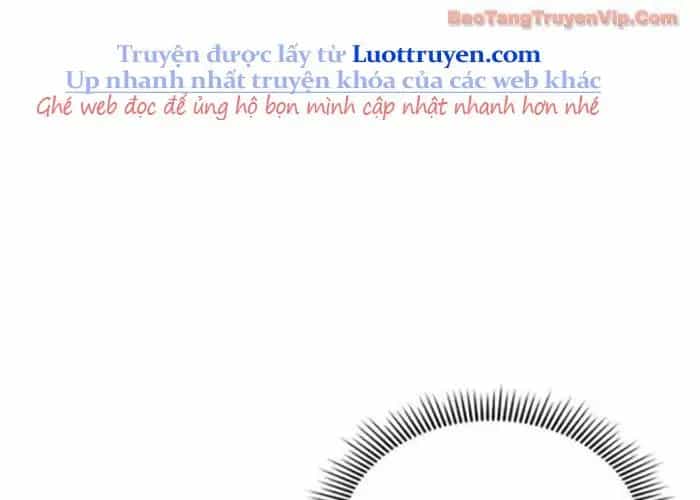 Thiên Trung Long Môn - Chương 25 - ảnh 170