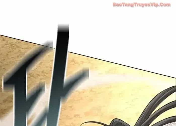 Thiên Trung Long Môn - Chương 25 - ảnh 182