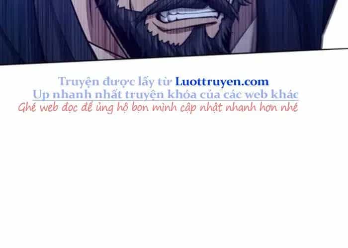 Thiên Trung Long Môn - Chương 25 - ảnh 188